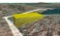 Prime, Buildable, Corner Lot in Charming Ozark Acres, Arkansas!