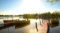 Enjoy Life in this Four-Season Community near Gaylord, Michigan!