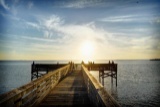 Own Land in the Sunshine State!