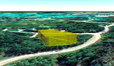 Build Your Dream Home in Sugar Springs, Michigan!