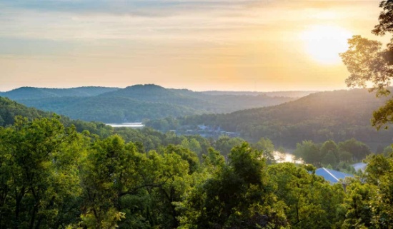 Top Land Deals: Build, Invest, or Explore!