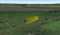 Explore Gray's Harbor, Washington: Vacant Lot by the River!