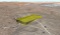 Own Nearly 5 Acres in Historic Navajo County, Arizona!
