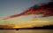 Jackson County, Michigan Awaits You!