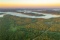 Camping Lot in Twin Oaks Harbor, Missouri!