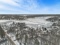 Peaceful Lot Near Townline Lake, Montcalm, Michigan!