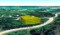 Build in this Gof Course Community: Sugar Springs, Michigan!