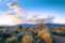 Valencia County: A New Mexico Lot by the Mountains!