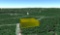 Fulton County, Arkansas: Buildable, Corner Lot in this Four-Seasons Community!
