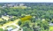 Build and Settle into an Established Neighborhood in Saginaw, Michigan!