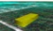 Build Your Florida Home in Citrus Springs!