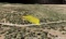 Buy-In to California's Mountainous Modoc County!