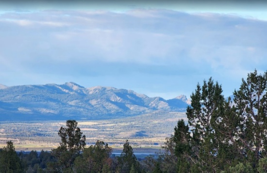 Affordable Land Across the USA - Act Fast!
