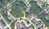 Residential Lot in Deptford County, NJ!