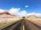 Own Property in Navajo County, Arizona: The Grand Canyon State!