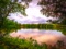 Lake County: Vacant Corner Lot in Michigan!