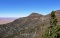 Invest in New Mexico's Valencia County!