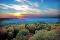 Ozark Acres, Arkansas:  Four Contiguous, Buildable Lots!