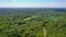 Build in Sharp County, Arkansas!