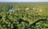 Build Your Dream Home in Cherokee Village, Sharp County, Arkansas!