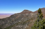 Invest in New Mexico's Valencia County!