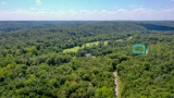 Build in Sharp County, Arkansas!