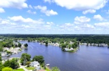 Experience Jackson County, Michigan!