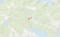 Your Future Homesite in Georgia Awaits!