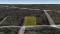 Gated Camping Missouri Community: Corner Lot!