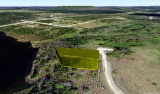 Cheboygan County, Michigan: Prime Lot by the Golf Course!
