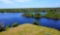 Florida Lot Near the Peace River!