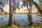 Polk County: Invest in Sunny Florida!