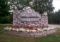 Three Buildable Michigan Lots in Lakes of the North!