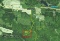 Over 50 Acres in Scenic Aroostook County, Maine!
