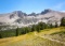 Nevada Land: Invest in 10 Acres!