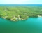 Enjoy the Lakes of Cherokee Village in Fulton County, Arkansas!