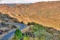 Easy Road Access to This Los Angeles County Lot!