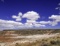 Own a Piece of Navajo History Land Near Holbrook, Arizona!