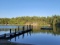A Paradise of 100 Lakes: Immerse Yourself in Lake County, Michigan!