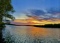 Cherokee Village, Arkansas: 20 Lot Package! BIDDING IS PER LOT!