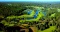 Oscoda County, Michigan: Your Outdoor Paradise Awaits!