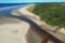 Grays Harbor, Washington: Own a Piece of Moclips Beach, Just Steps Away From the Pacific Ocean!