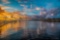 Charlotte County, Florida: Soak Up the Sun by Shell Creek!