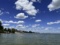Monroe County, Michigan: A Lot in View of Gorgeous Lake Erie!