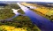 Polk County, Florida: Cast Your Rod and Soak Up the Sun!