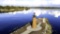 Escape to the Sunshine State: Vacant Lot Close to the Lakes in Polk County, Florida!