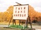 Three Camping Lots in Missouri's Prime Community!
