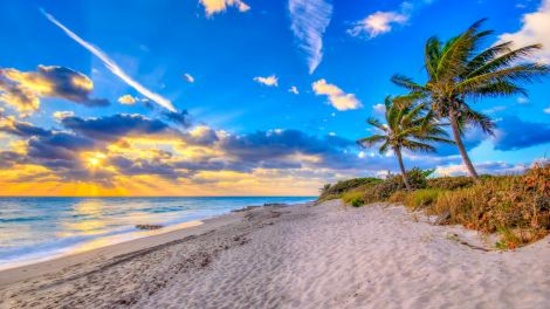 USA Land Deals: Act Fast & Save Big!