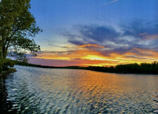 Cherokee Village, Arkansas: 20 Lot Package! BIDDING IS PER LOT!