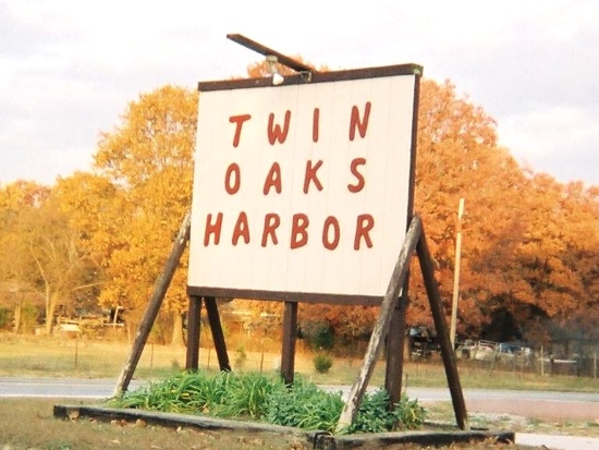Three Camping Lots in Missouri's Prime Community!